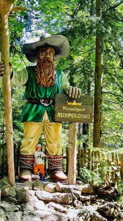 ホテル-ガストホフ ゾンネンビッヒル Oberwössen エクステリア 写真